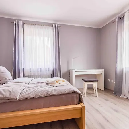 Dominique Nieder-Saulheim