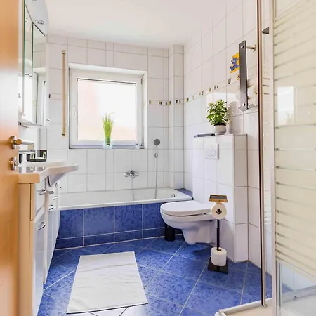 Dominique Nieder-Saulheim