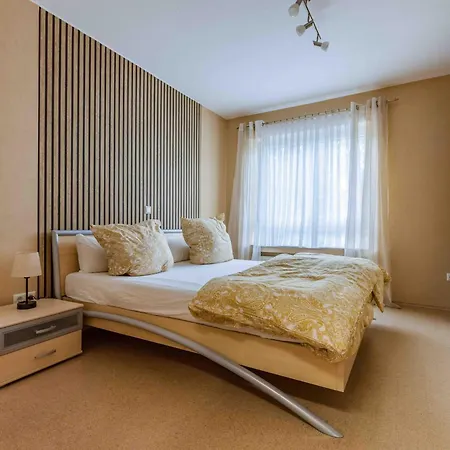 Dominique * Nieder-Saulheim