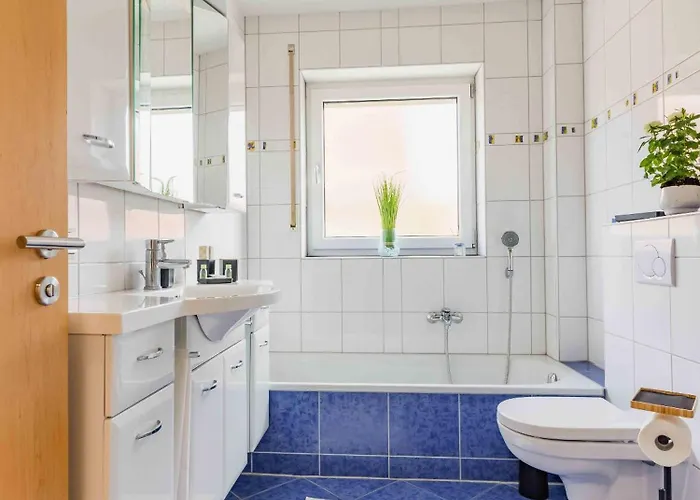 Dominique Nieder-Saulheim