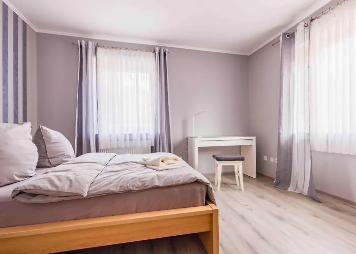 Dominique Nieder-Saulheim