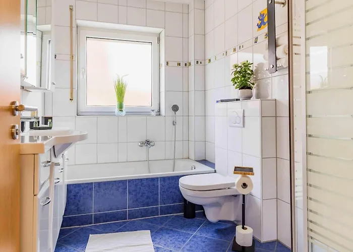 Dominique Nieder-Saulheim