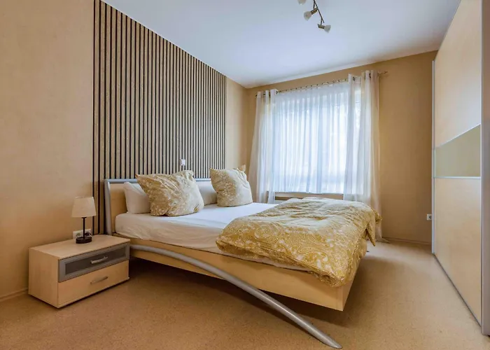 Dominique * Nieder-Saulheim