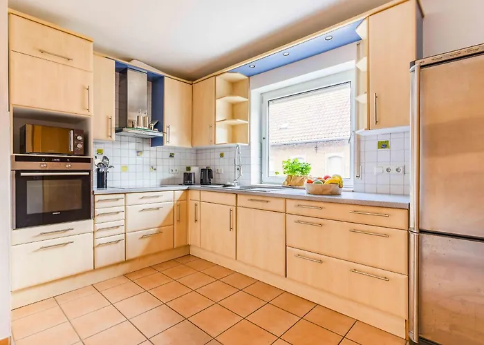 Dominique * Nieder-Saulheim